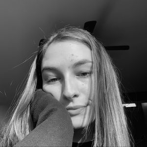 Meet your Posher, Kami